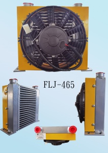 FLJ-465