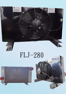 FLJ-280