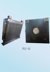 FLJ-15